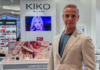 India a growth priority for KIKO Milano; 2X store count, tier 2 push in FY27