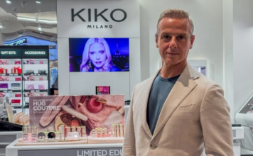 India a growth priority for KIKO Milano; 2X store count, tier 2 push in FY27