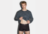 Snitch enters innerwear category with UNDERPLAY