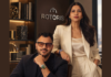 Luxury watch startup Rotoris raises Rs 70 cr in Series A round led by Blume Ventures