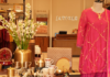 Jaypore opens its doors at Jahangirabad Palace, Lucknow