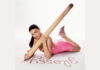 Myntra strengthens premium beauty portfolio with Kylie Cosmetics