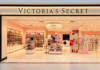 Victoria’s Secret opens its first Ahmedabad store at Nexus Ahmedabad One Mall