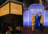 Nebula by Titan opens first exclusive boutique in Mumbai’s Khar