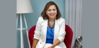 Active Clothing appoints Shivanee Shankar Dutt as CEO - New Business Initiatives