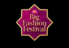 Myntra's Big Fashion Festival sees 4x demand on day one