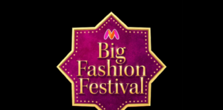 Myntra's Big Fashion Festival sees 4x demand on day one