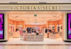 Victoria’s Secret opens first Jaipur store at Pacific Mall Victoria's Secret