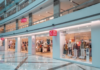 UNIQLO unveils expanded 28,000 sq. ft. store at Ambience Mall, Gurugram UNIQLO unveils expanded 28,000 sq. ft. store at Ambience Mall, Gurugram