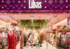 Libas to open nine stores in five cities during Navratri, eyes 50+ new outlets in FY27 Libas to open nine stores in five cities during Navratri, eyes 50+ new outlets in FY27