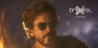 D’YAVOL X Eyewear goes offline with Dayal Opticals and Brooke & Carter