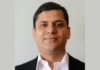 Johnson & Johnson veteran Manoj Gadgil named CEO of Vini Cosmetics