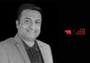 The Bear House names Dharmendra Singh as Head of Retail