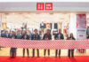 UNIQLO unveils new store in Mumbai at Lake Shore Mall, Thane