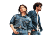 India adopted denim, its next phase will be about denim adapting to India