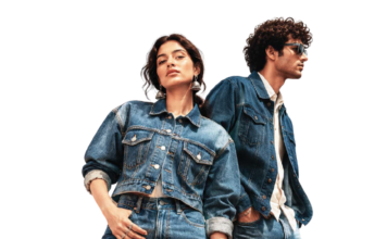 India adopted denim, its next phase will be about denim adapting to India