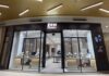 Zen Diamond opens new store at Jaipur's Pacific Mall, eyes 100 India outlets in five years