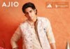 AJIO ropes in Ahaan Panday as brand ambassador AJIO ropes in Ahaan Panday as brand ambassador