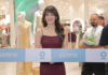 Reliance Retail's AZORTE opens 47th store at Jaipur’s Pacific Mall
