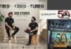 Neeman’s reaches 50 stores, turns comfort into a Rs 1,000-crore brand ambition