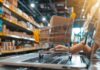 Smaller cities outpace metros as retail growth holds in Q2: RAI-Innoviti report
