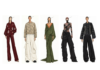 R|Elan and HUEMN to unveil athleisure collection at Lakmē Fashion Week X FDCI R|Elan and HUEMN to unveil elevated athleisure collection at Lakmē Fashion Week X FDCI