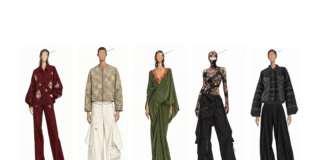 R|Elan and HUEMN to unveil elevated athleisure collection at Lakmē Fashion Week X FDCI
