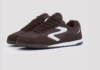 Snitch unveils Stryker, a footwear collection built around versatility Snitch unveils Stryker, a footwear line built around versatility