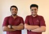 Zinara raises $380K in pre-seed round co-led by IPV and Nine Jewellery